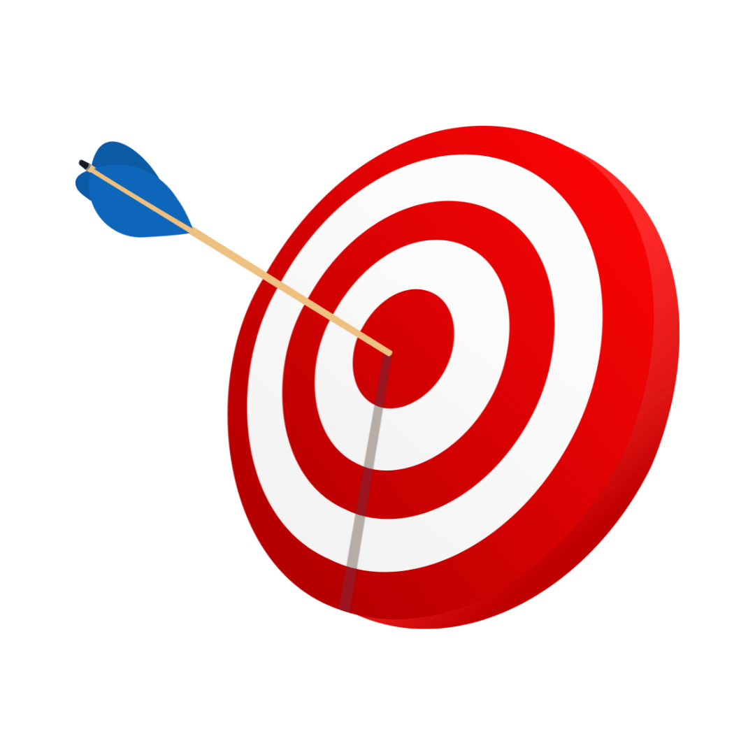 Target Icon